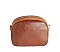 Fashion Flap Crossbody Bag