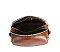 Fashion Flap Crossbody Bag