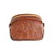 Fashion Flap Crossbody Bag