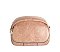 Fashion Flap Crossbody Bag