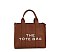 THE TOTE BAG Small Tote Satchel