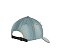 QUEEN Denim Bling Cap