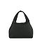 Fashion Satchel