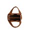Fashion Satchel