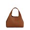 Fashion Satchel