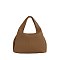Fashion Satchel
