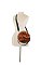 Halloween Pumpkin Jack Satchel Crossbody Bag