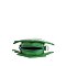 Merry Christmas Tree Crossbody Bag