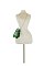 Merry Christmas Tree Crossbody Bag
