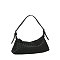 Fashion Woven Shoulder Bag