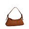 Fashion Woven Shoulder Bag