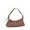 Fashion Woven Shoulder Bag