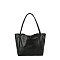 Fashion Top Handle Shopper