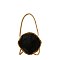 Fashion Top Handle Shopper