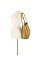 Fashion Top Handle Shopper