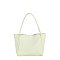 Fashion Top Handle Shopper