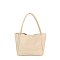 Fashion Top Handle Shopper