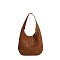 Fashion 2-in-1 Shoulder Bag Hobo