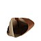 Fashion 2-in-1 Shoulder Bag Hobo