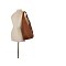 Fashion 2-in-1 Shoulder Bag Hobo