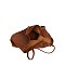 Fashion Large 2-in-1 Shopper Tote