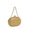 Spangle Evening Bag Clutch