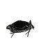 Fashion Buckle Shoulder Bag