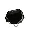 Western Cross Flap Backpack