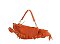 Sebastian Lobster Crossbody Bag