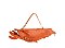 Sebastian Lobster Crossbody Bag