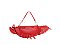 Sebastian Lobster Crossbody Bag