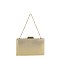 Shimmering Sequin Evening Bag Clutch