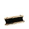 Shimmering Sequin Evening Bag Clutch