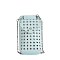 Fashion Rivet Cell Phone Case Crossbody Bag