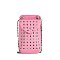 Fashion Rivet Cell Phone Case Crossbody Bag