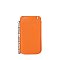 Fashion Rivet Cell Phone Case Crossbody Bag