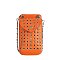 Fashion Rivet Cell Phone Case Crossbody Bag