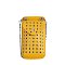 Fashion Rivet Cell Phone Case Crossbody Bag