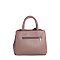 3D Flower Satchel
