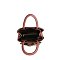 3D Flower Satchel