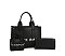 THE TOTE BAG 3-in-1 Tote Satchel Set