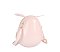 Pink Piglet Crossbody Bag