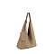 Fashion 3-in-1 Shoulder Bag Hobo