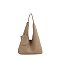 Fashion 3-in-1 Shoulder Bag Hobo