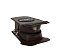 Coffee Cup Crossbody Bag