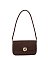 Fashion Flap Shoulder Bag