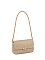 Fashion Flap Shoulder Bag