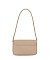 Fashion Flap Shoulder Bag