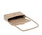 Fashion Flap Shoulder Bag