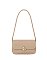 Fashion Flap Shoulder Bag